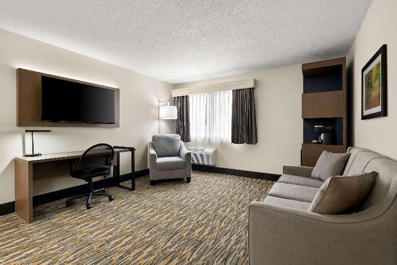 Best Western Inn image