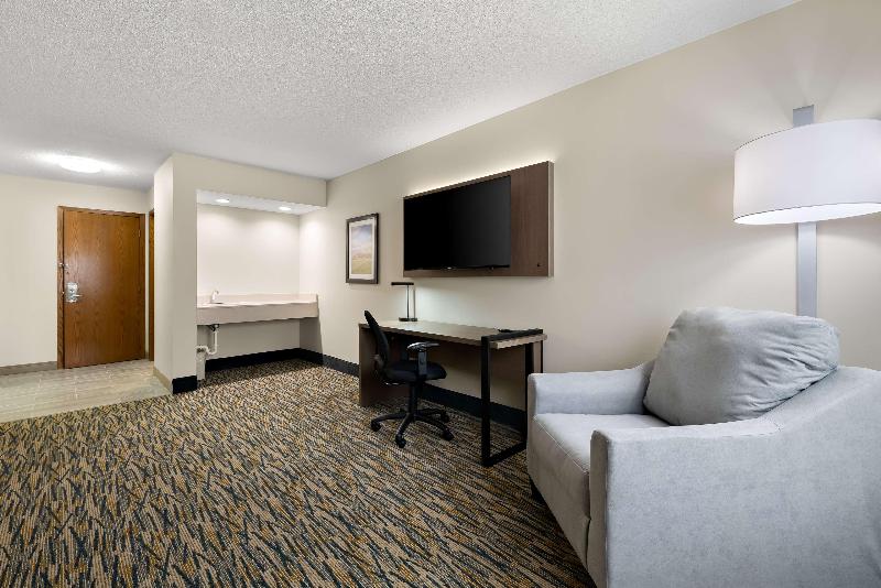 Best Western Inn image