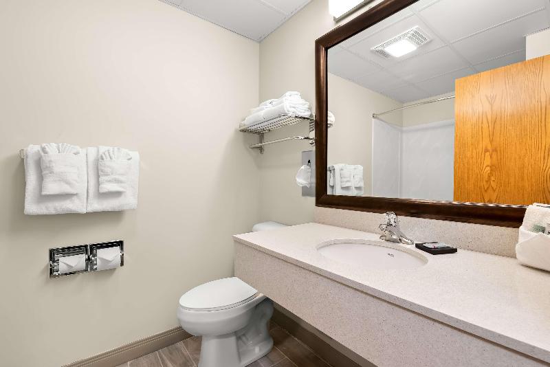 Best Western Inn image