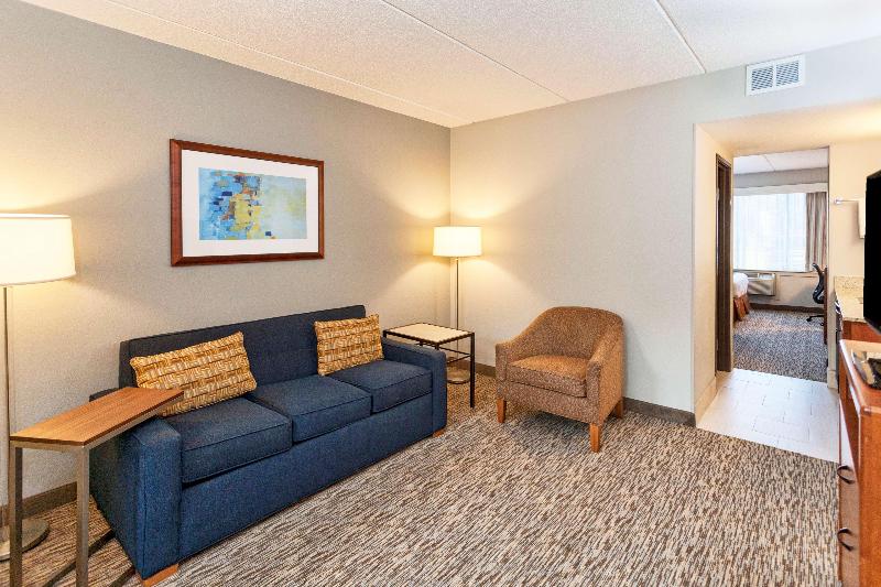 Best Western Bridgeview Hotel image