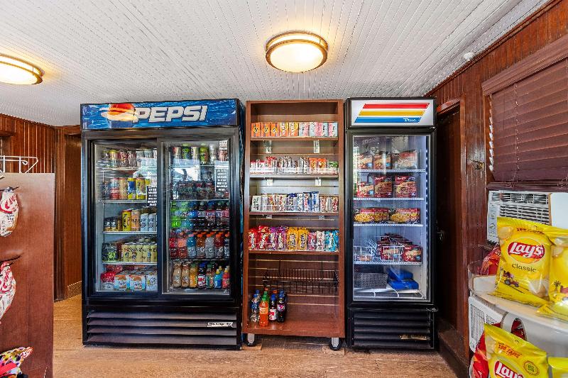 Best Western Bridgeview Hotel image