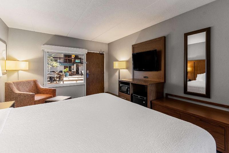 Best Western Bridgeview Hotel image
