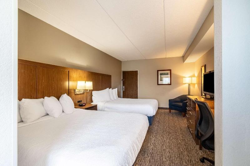 Best Western Bridgeview Hotel image