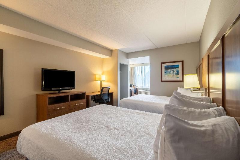 Best Western Bridgeview Hotel image