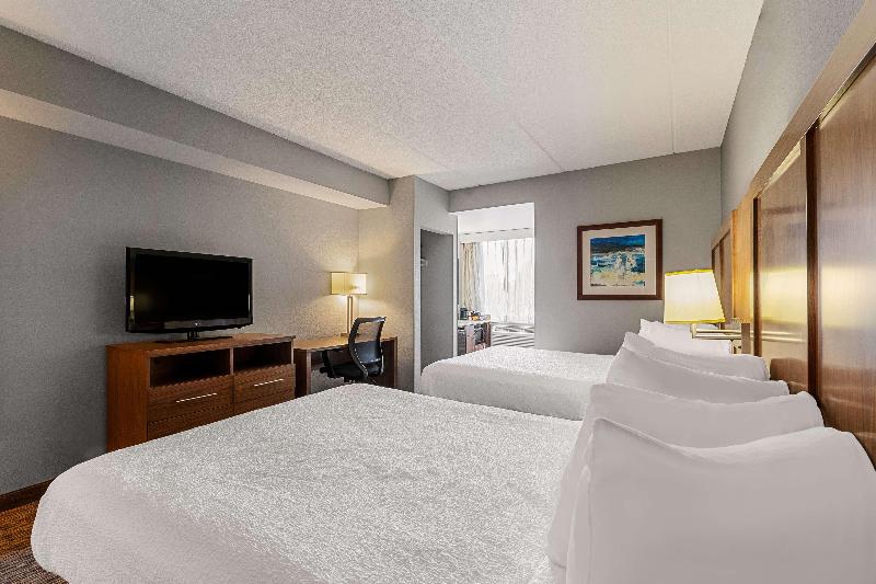 Best Western Bridgeview Hotel image