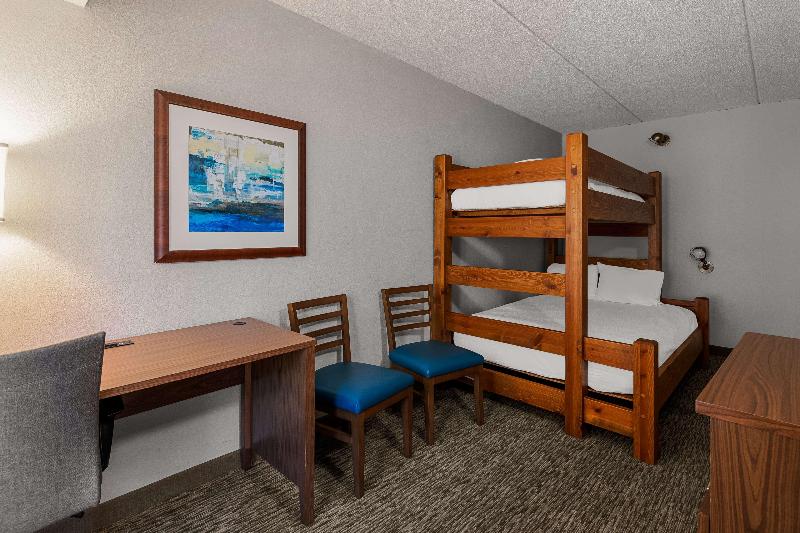 Best Western Bridgeview Hotel image