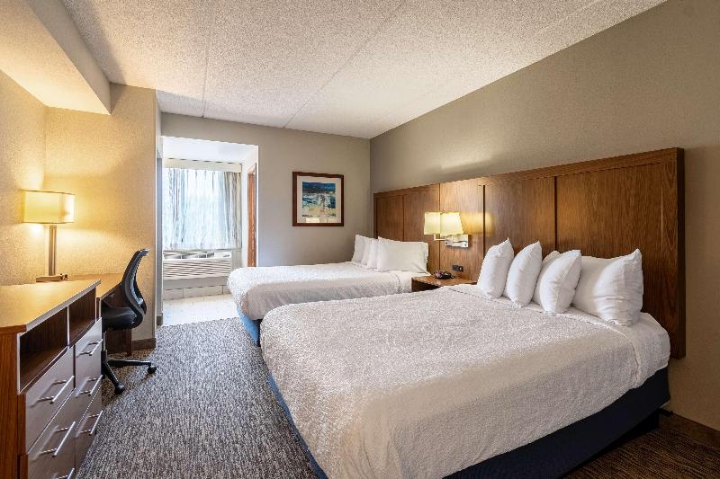 Best Western Bridgeview Hotel image