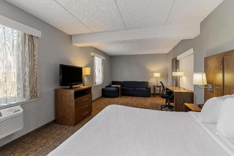 Best Western Bridgeview Hotel image