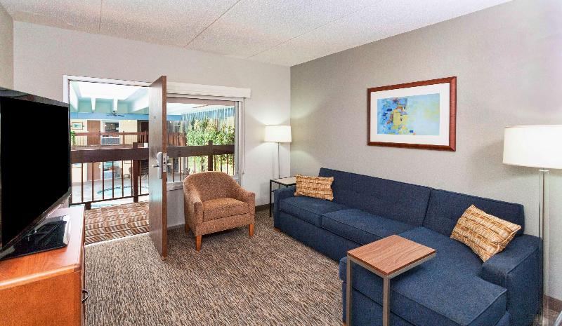 Best Western Bridgeview Hotel image
