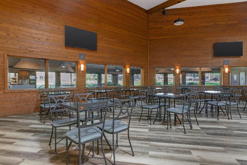 Best Western Maritime Inn image