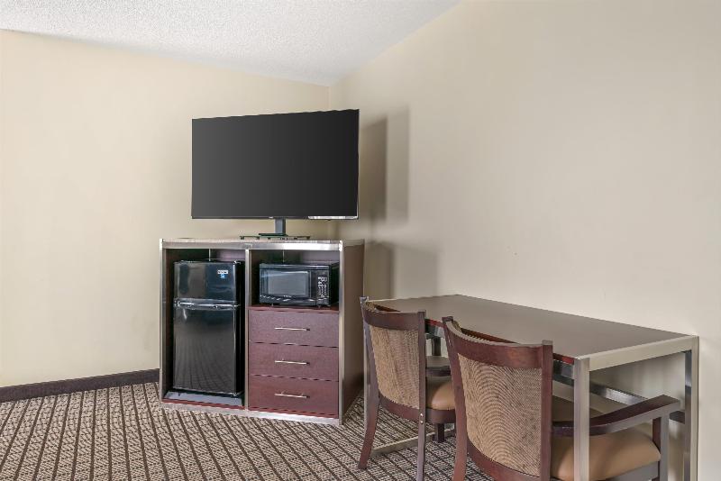 Best Western Maritime Inn image