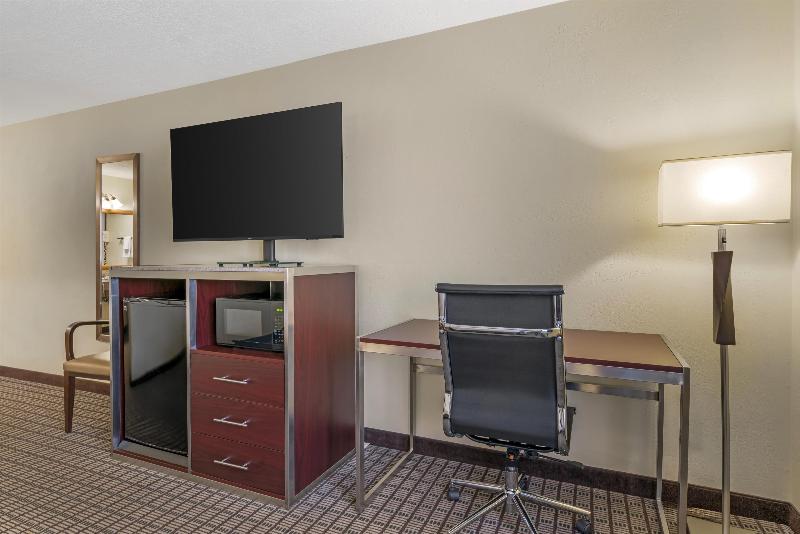 Best Western Maritime Inn image
