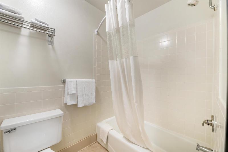 Best Western Maritime Inn image