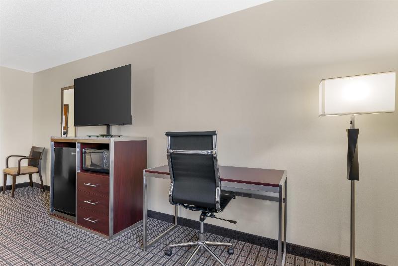 Best Western Maritime Inn image