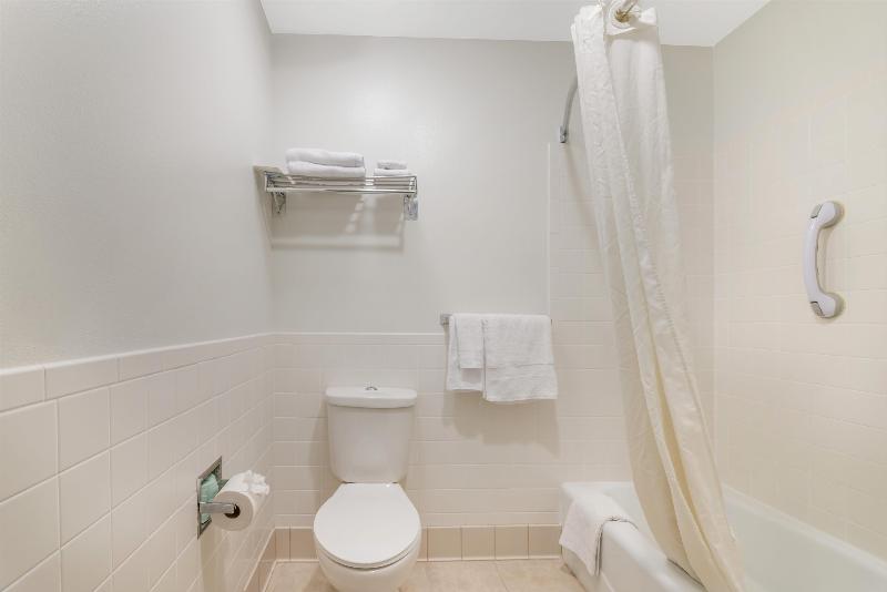 Best Western Maritime Inn image