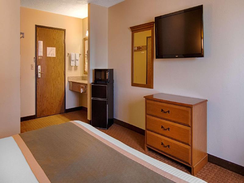 Best Western Maritime Inn image