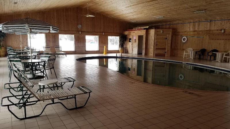 Quality Inn Superior Wi image