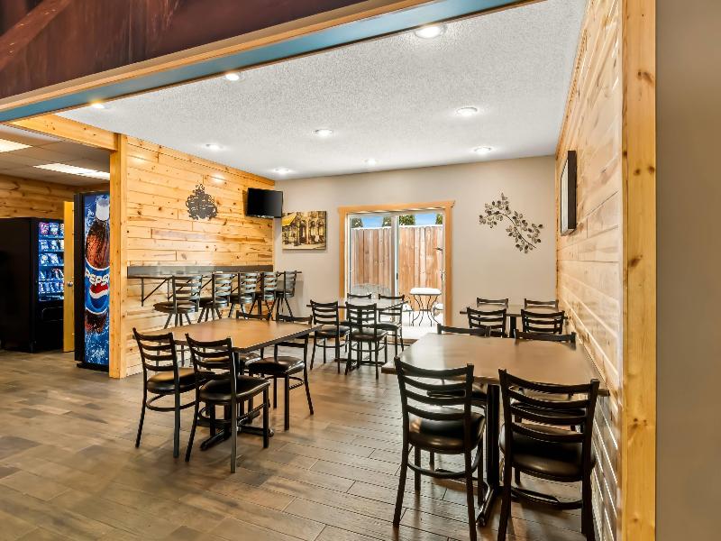 Quality Inn Superior Wi image