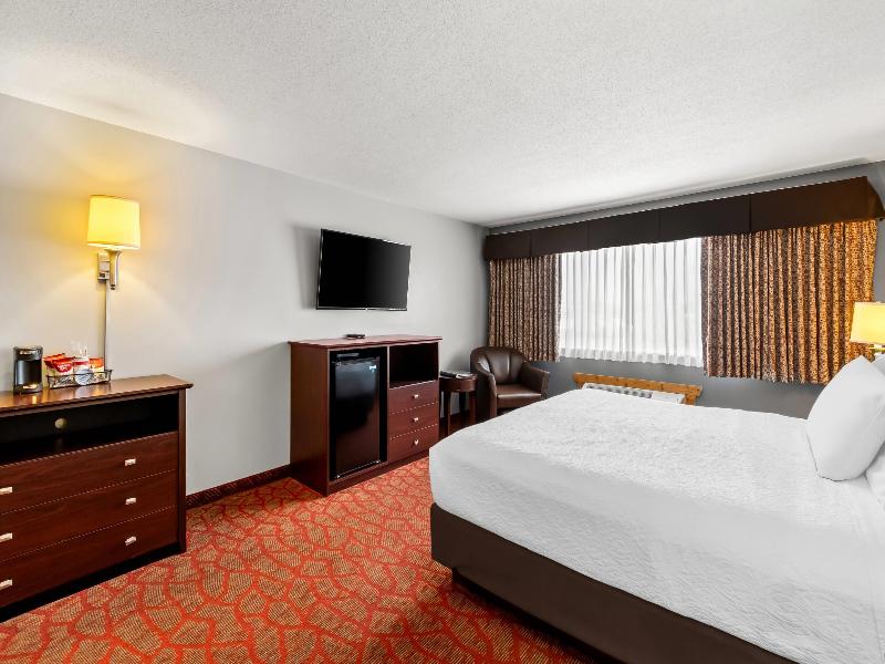 Quality Inn Superior Wi image