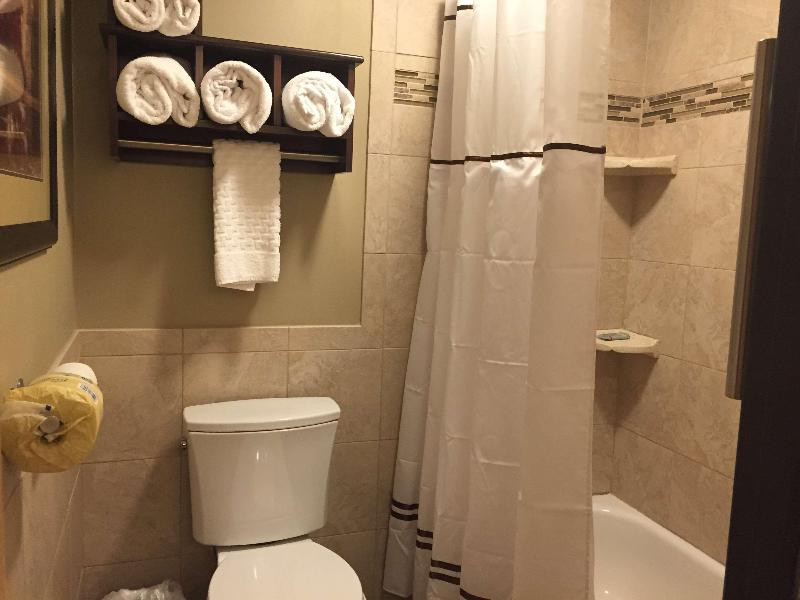 Best Western Derby Inn image