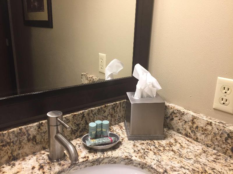 Best Western Derby Inn image