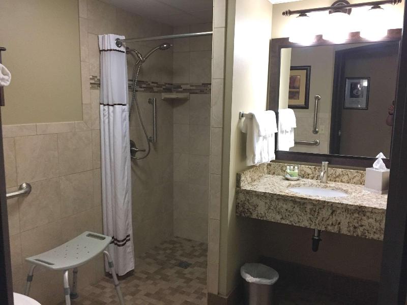 Best Western Derby Inn image