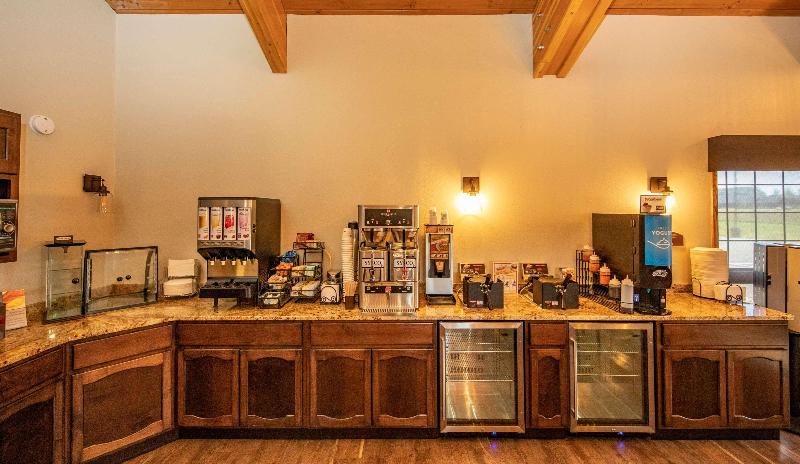 Best Western Derby Inn image