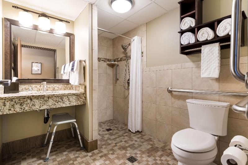Best Western Derby Inn image