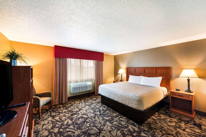 Best Western Derby Inn image