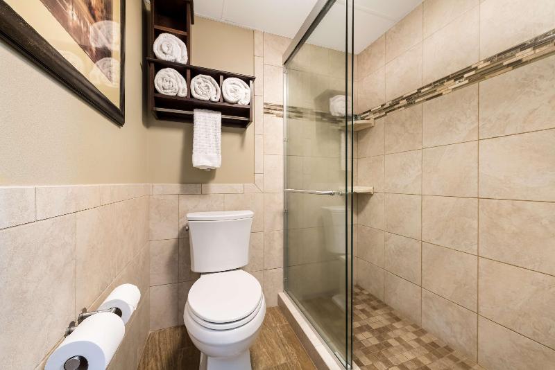 Best Western Derby Inn image