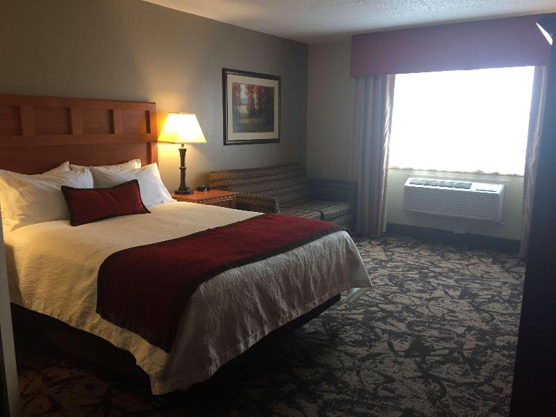 Best Western Derby Inn image
