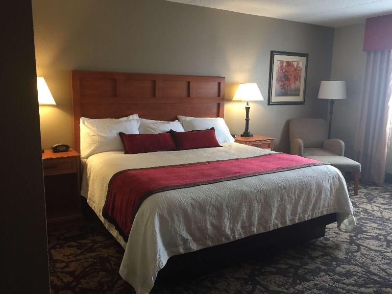 Best Western Derby Inn image