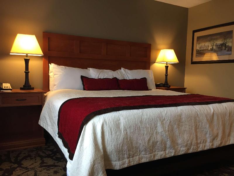 Best Western Derby Inn image