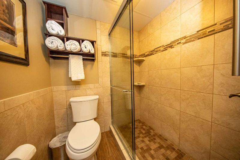 Best Western Derby Inn image