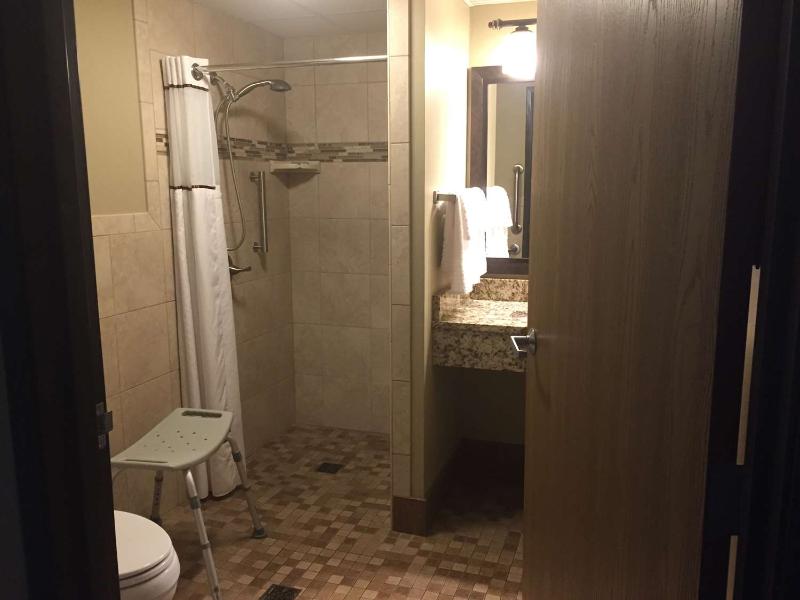 Best Western Derby Inn image