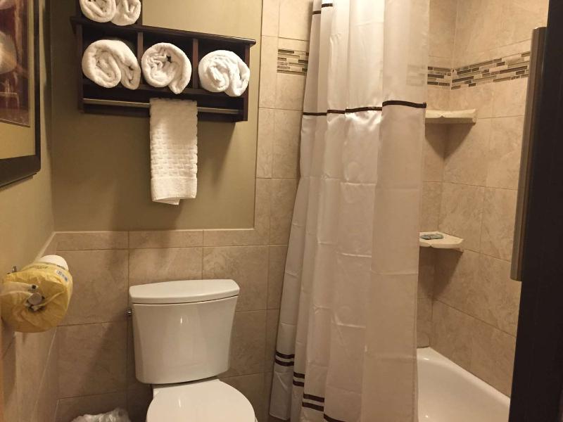 Best Western Derby Inn image
