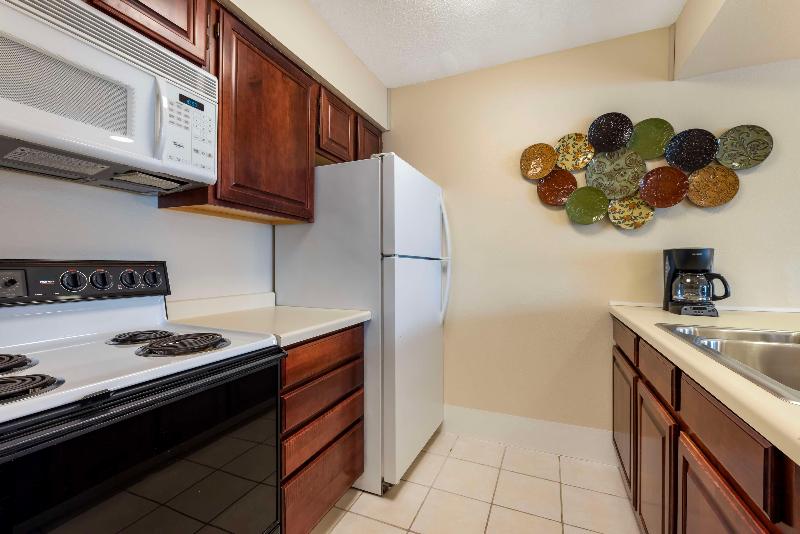 Best Western Spooner Riverplace image