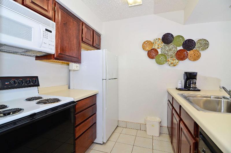 Best Western Spooner Riverplace image
