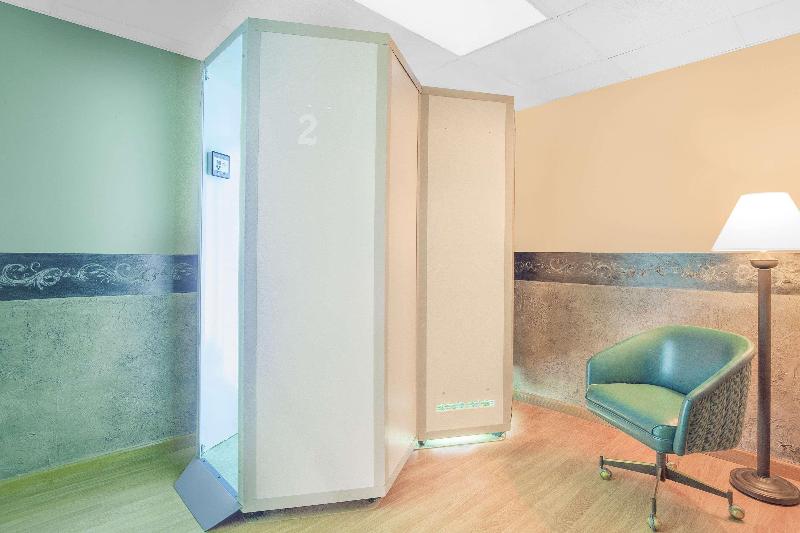 Ramada by Wyndham Waupaca image
