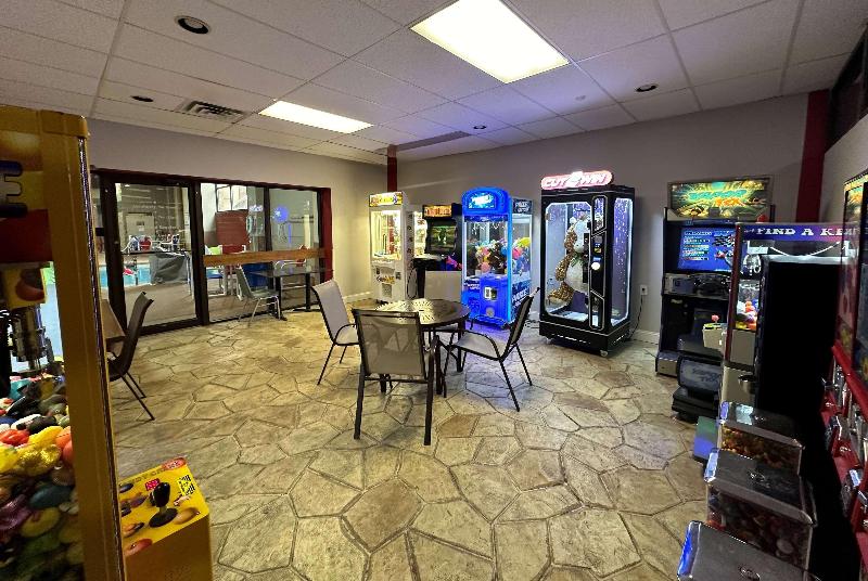 Ramada by Wyndham Waupaca image