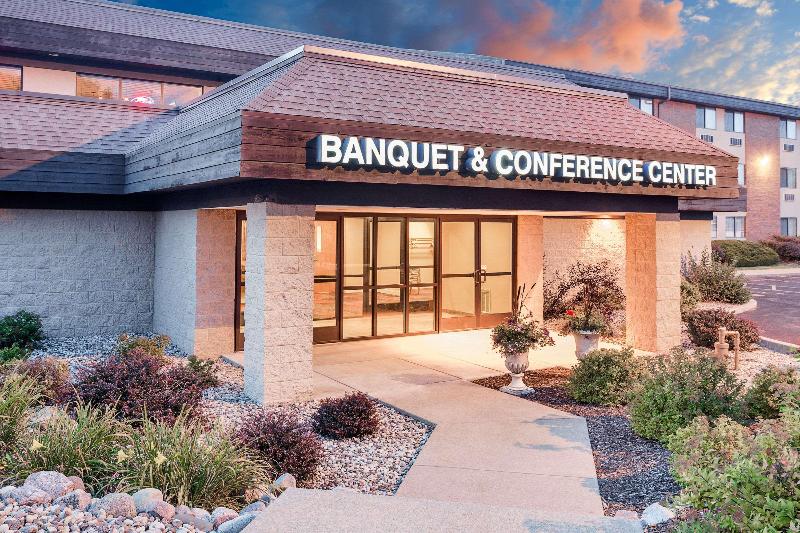 Ramada by Wyndham Waupaca image