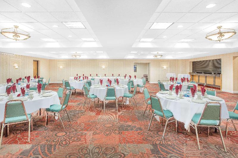 Ramada by Wyndham Waupaca image