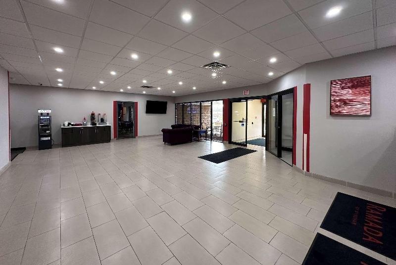 Ramada by Wyndham Waupaca image