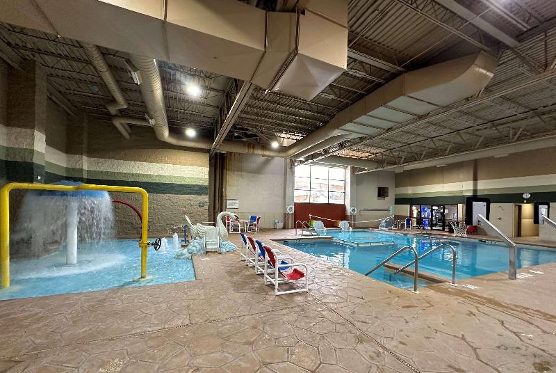 Ramada by Wyndham Waupaca image