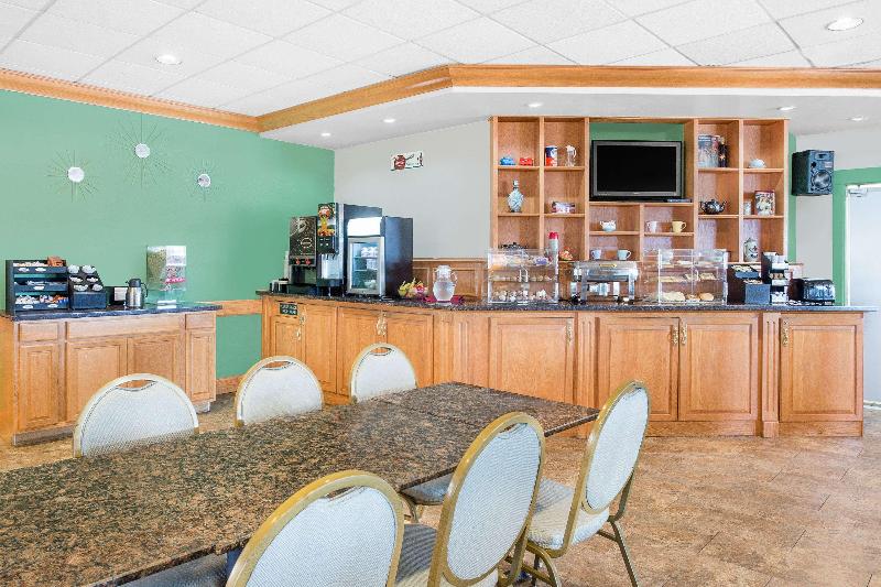 Ramada by Wyndham Waupaca image