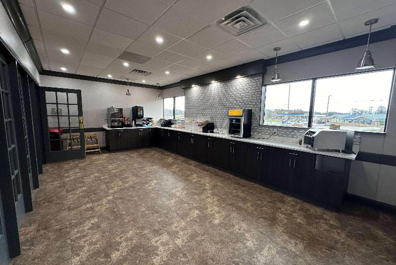Ramada by Wyndham Waupaca image