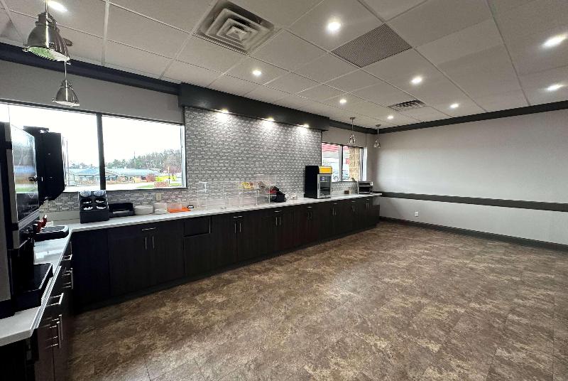 Ramada by Wyndham Waupaca image