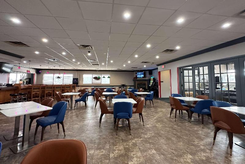 Ramada by Wyndham Waupaca image