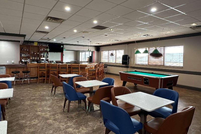 Ramada by Wyndham Waupaca image