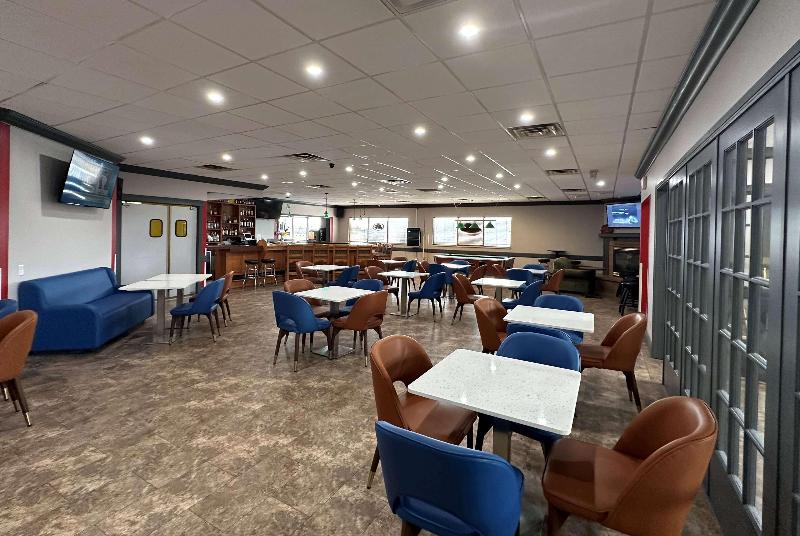 Ramada by Wyndham Waupaca image